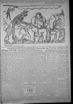 giornale/TO00185815/1919/n.90, 5 ed/003